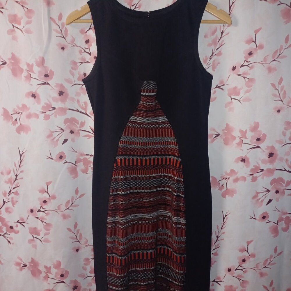 Yoana Baraschi dress